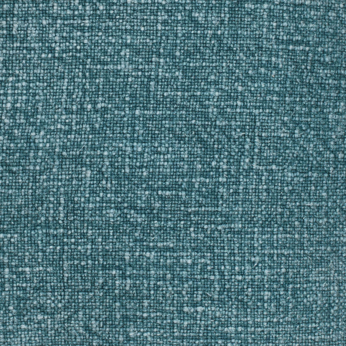 Stone Washed - Cotton Tasseled Pillow
