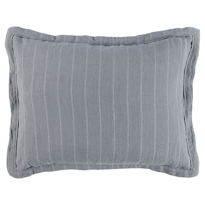Monaco - Duvet Cover