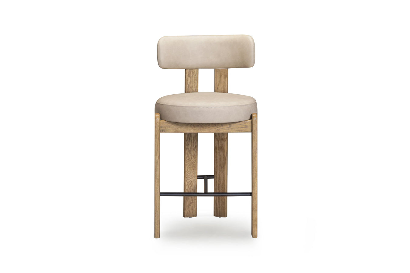 Stools