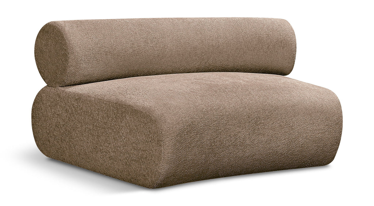 Bale - Modular Chair