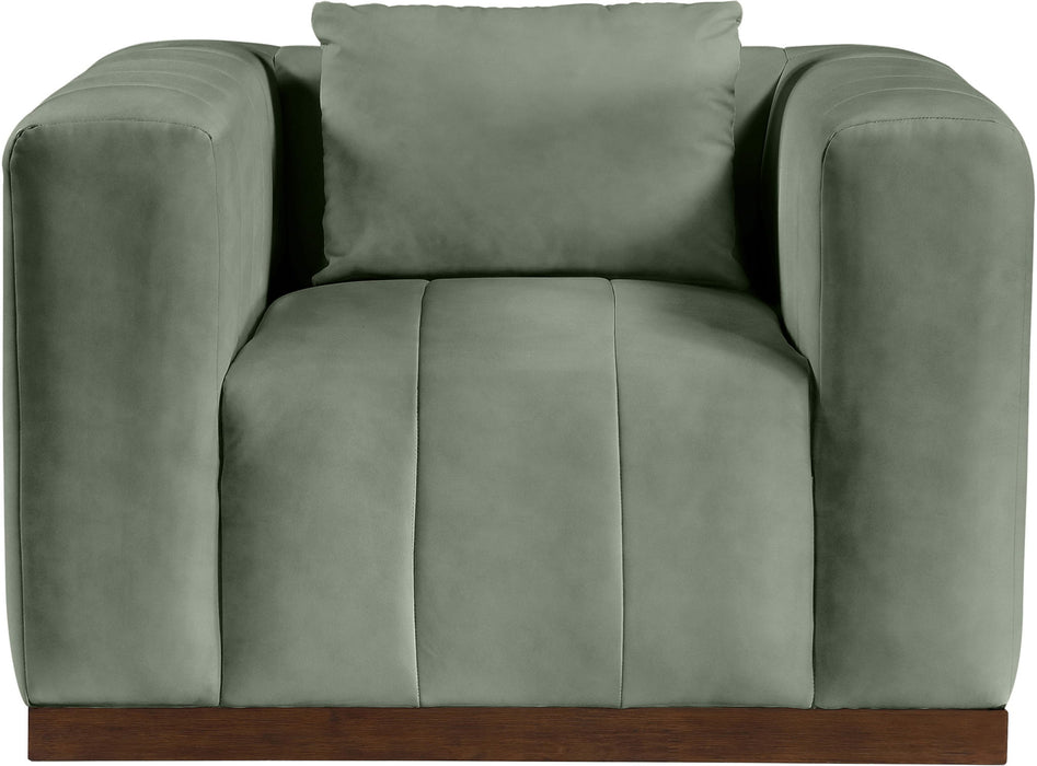 Mallina - Chair
