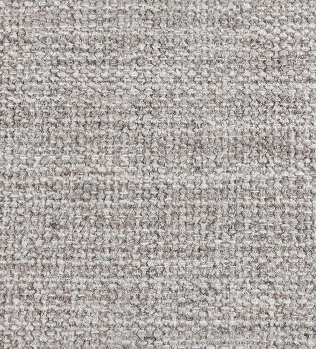 Bradbury - Wool Rug