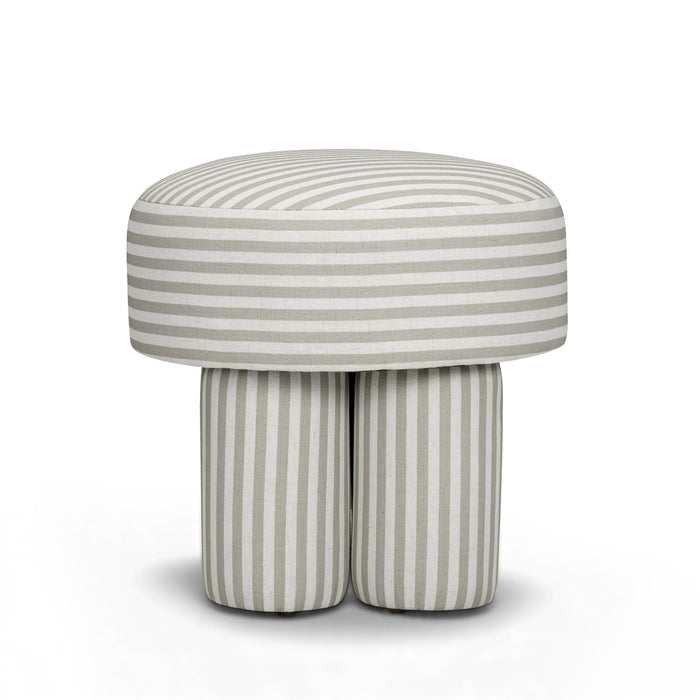 Masha -  Accent Stool