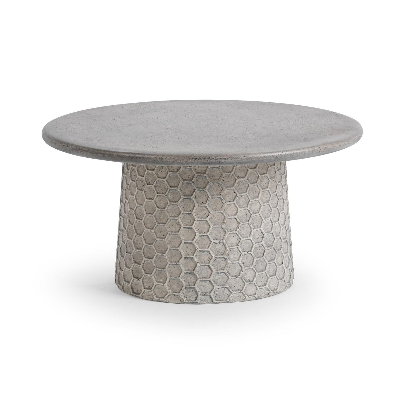 Outdoor > Tables