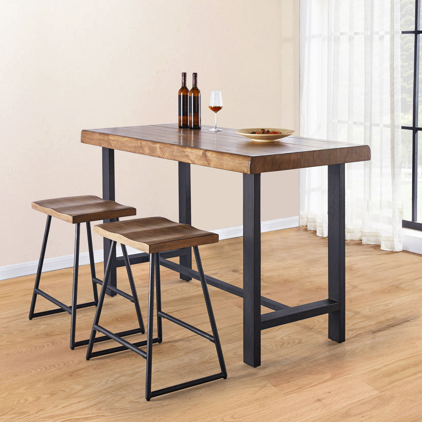 Dining Room Sets