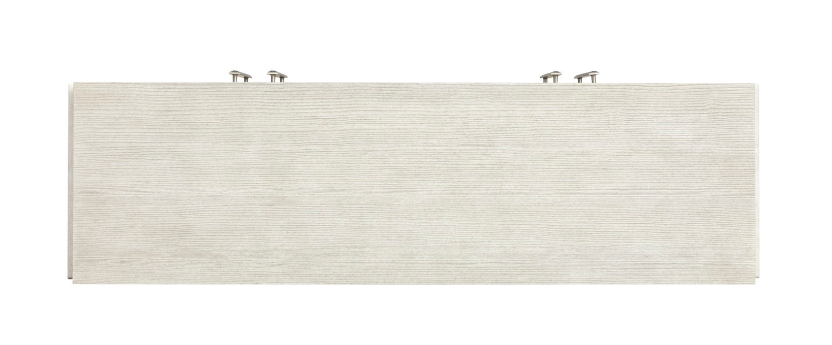 Lorelei - Server - Misty Cloud