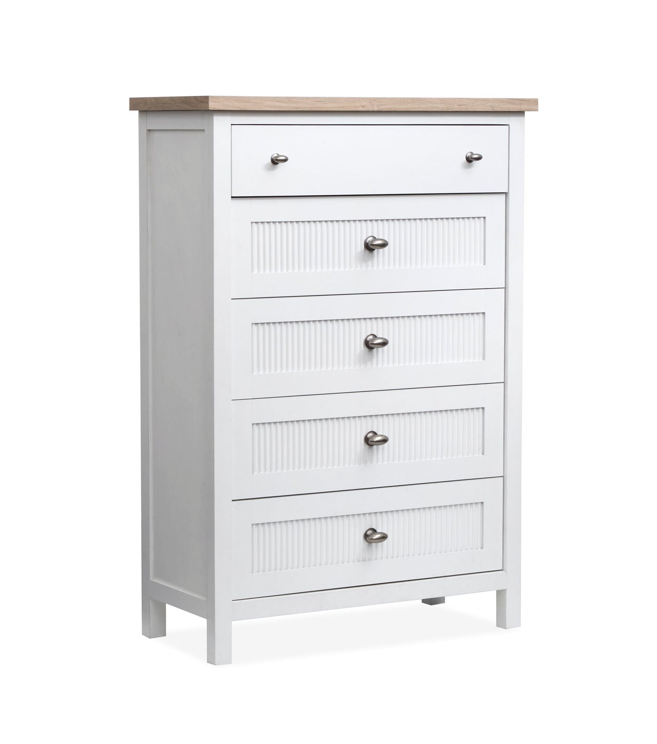 Chests