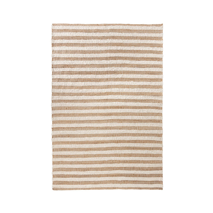 Rhodes - Stripe Area Rug
