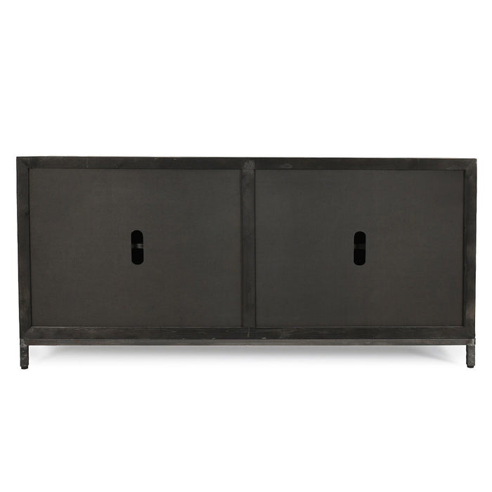 Lisbon - Sideboard