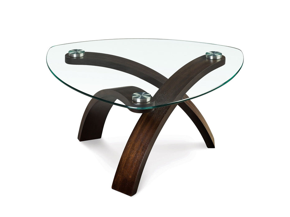 Allure - Table