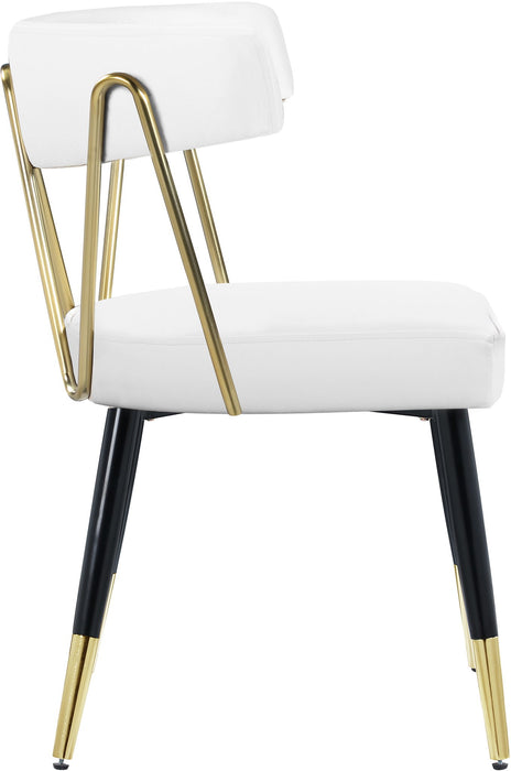 Rheingold - Dining Chair (Set of 2)