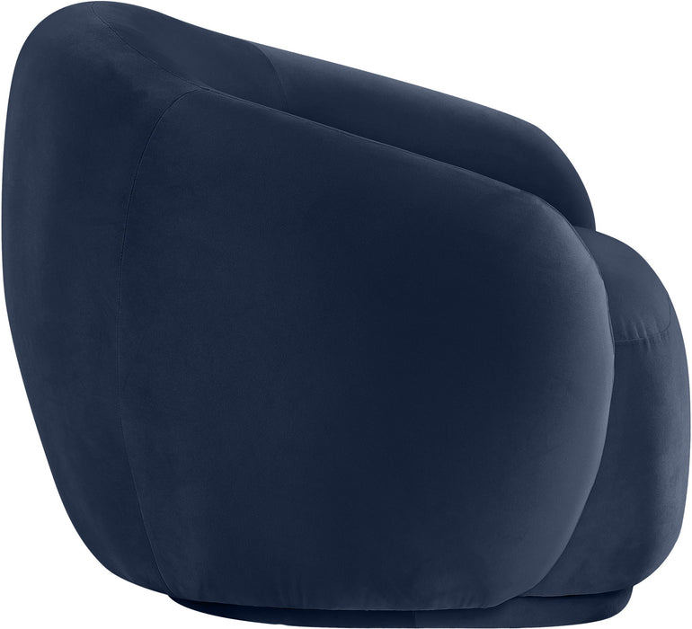 Emery - Chair