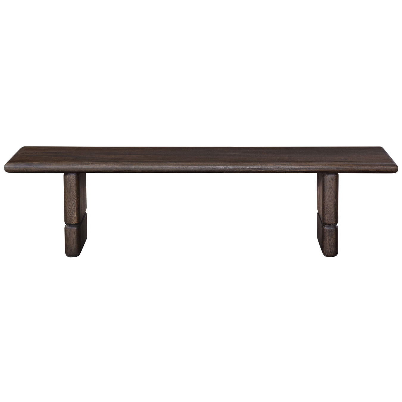 Dining Room > Benches