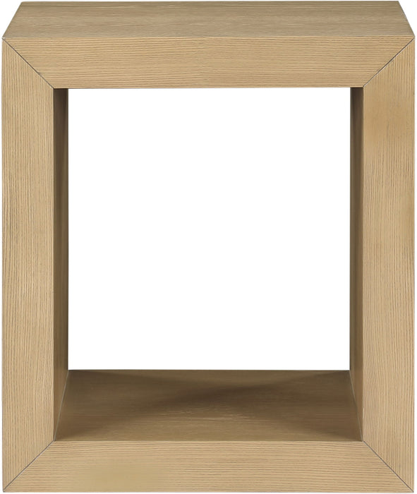 Alma - End Table