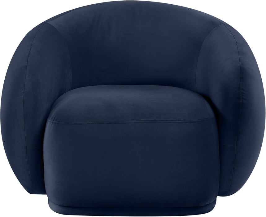 Emery - Chair