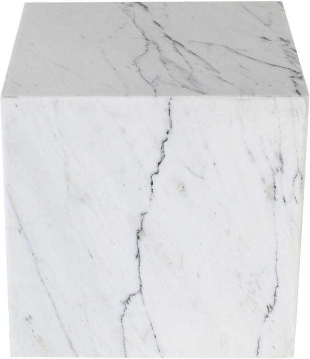 Bolzano - End Table