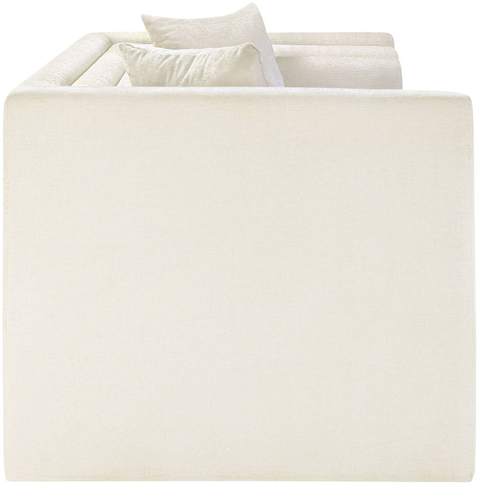 Everett - Loveseat