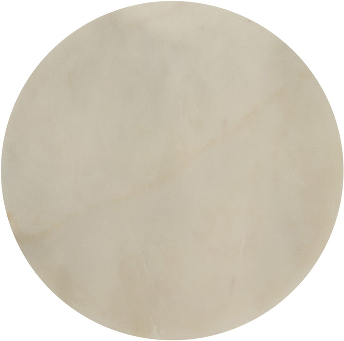 Ralston - Genuine Marble Tray