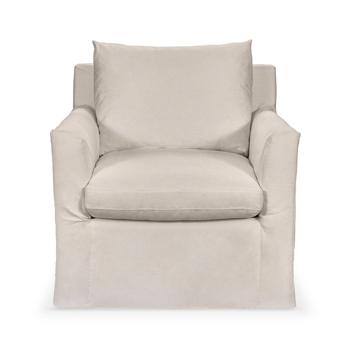 Cassiano - Swivel Chair
