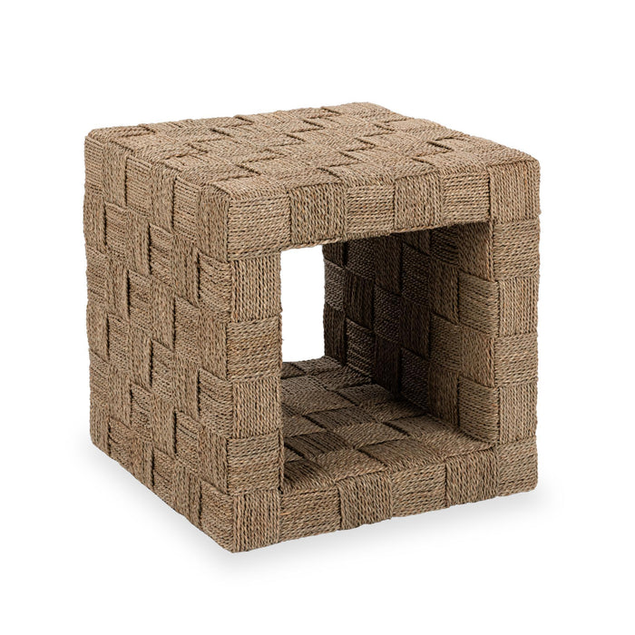 Neyla - Table