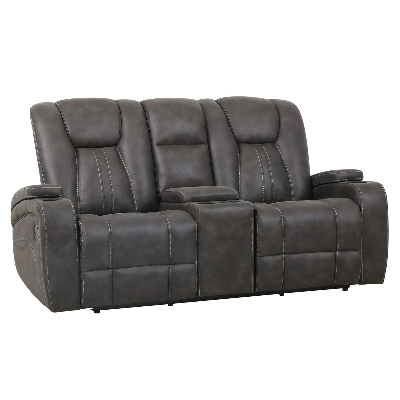 Loveseats