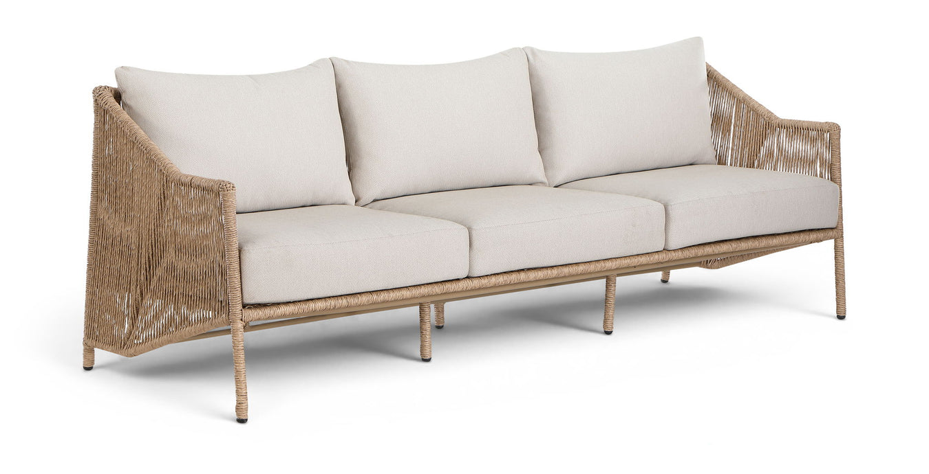 Outdoor > Sofas