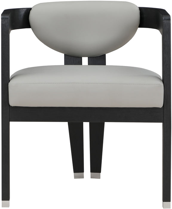 Carlyle - Dining Chair