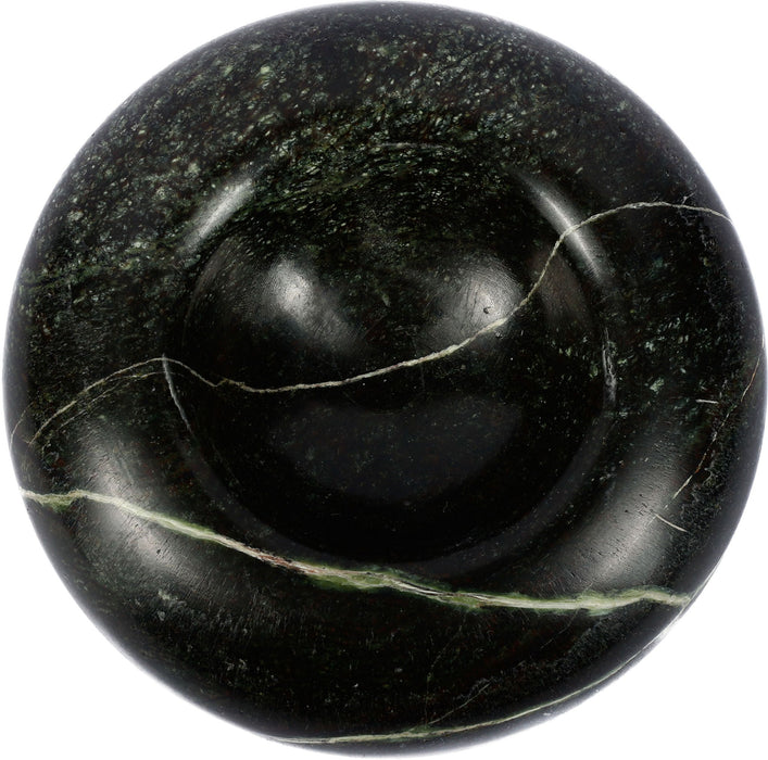 Bellamare - Genuine Marble Decorative Bowl