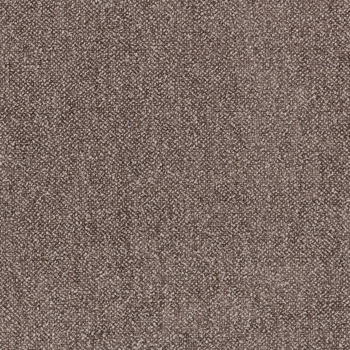 Kipton - Sectional Sofa