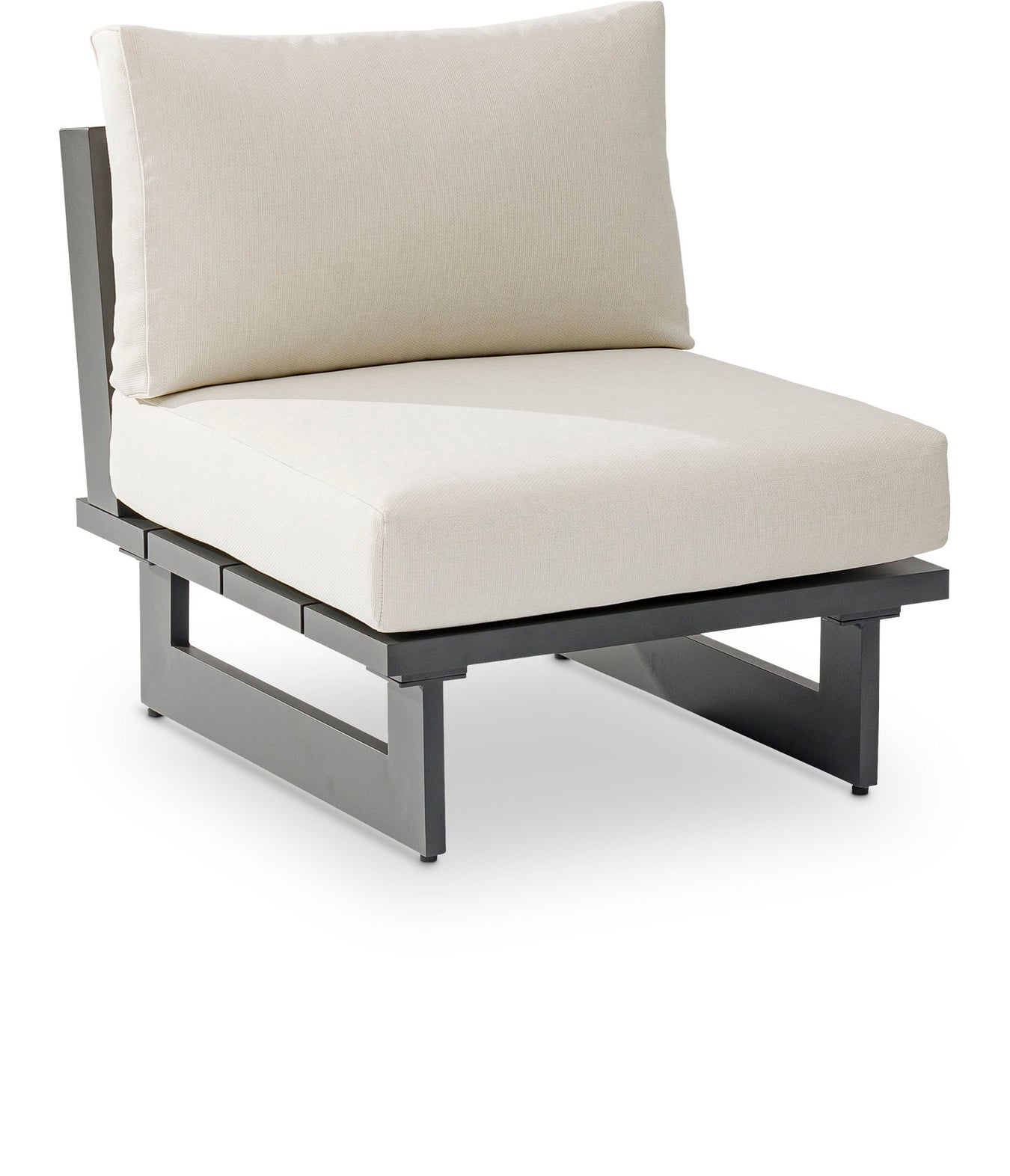 Sectional Pieces