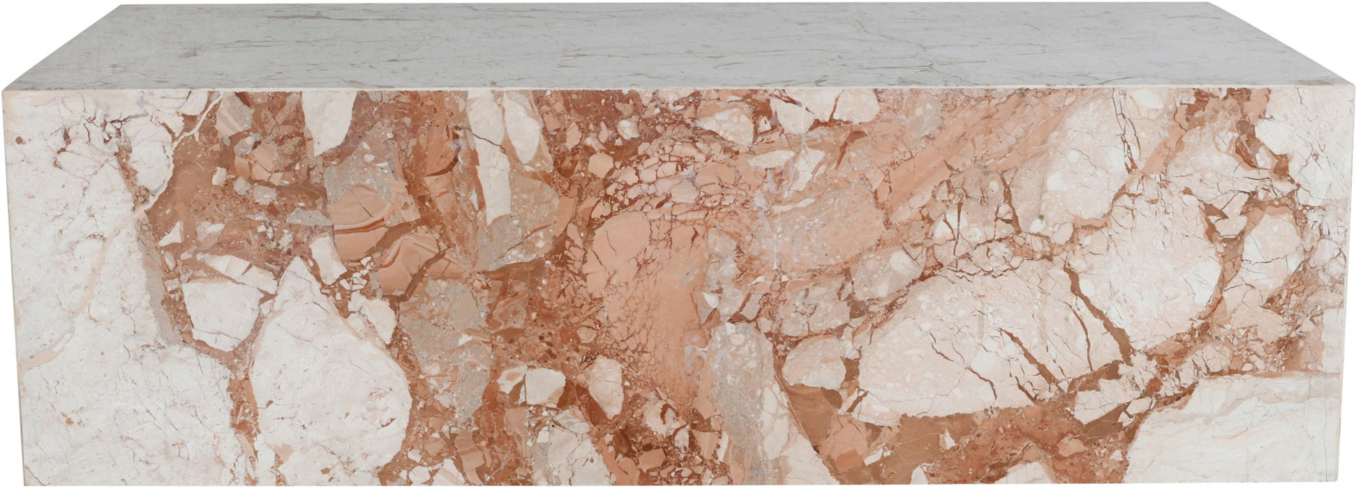 Bolzano - Marble Table