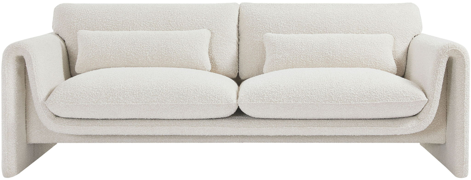 Stylus - Sofa