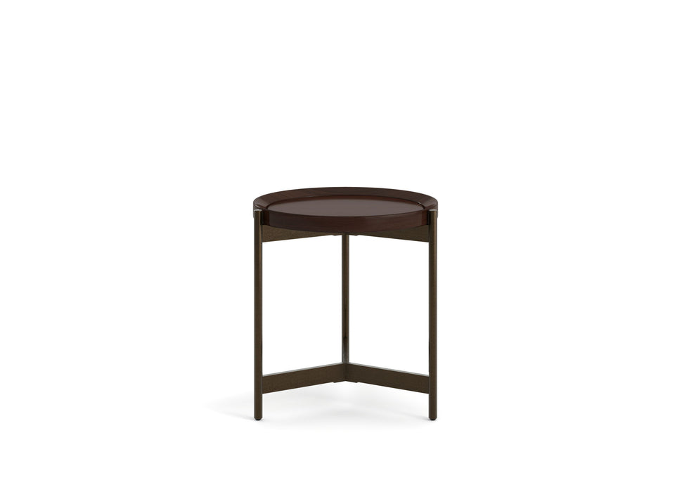 Wren - Tray Table