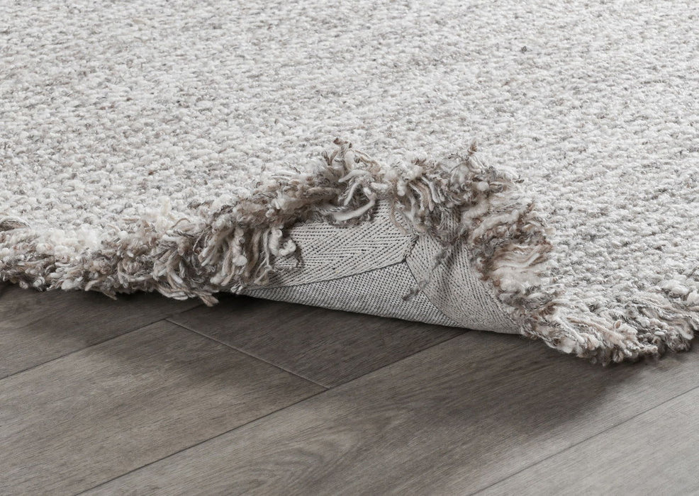 Bradbury - Wool Rug