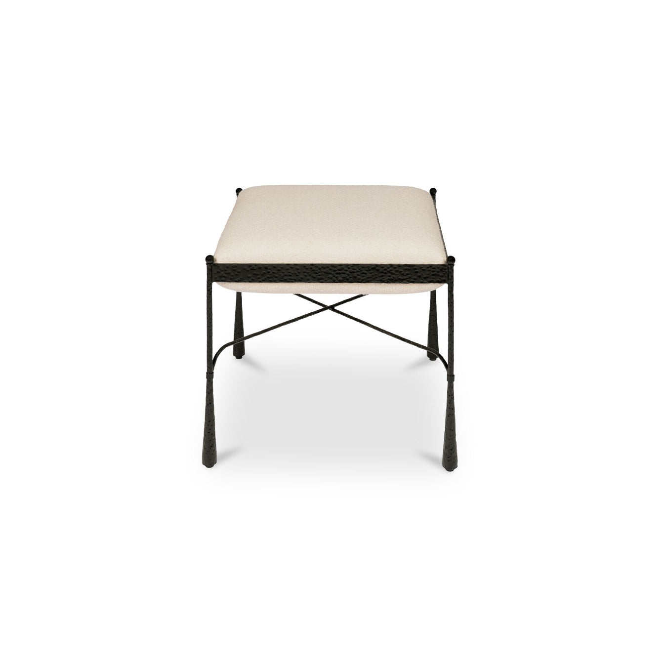 Living Room > Stools