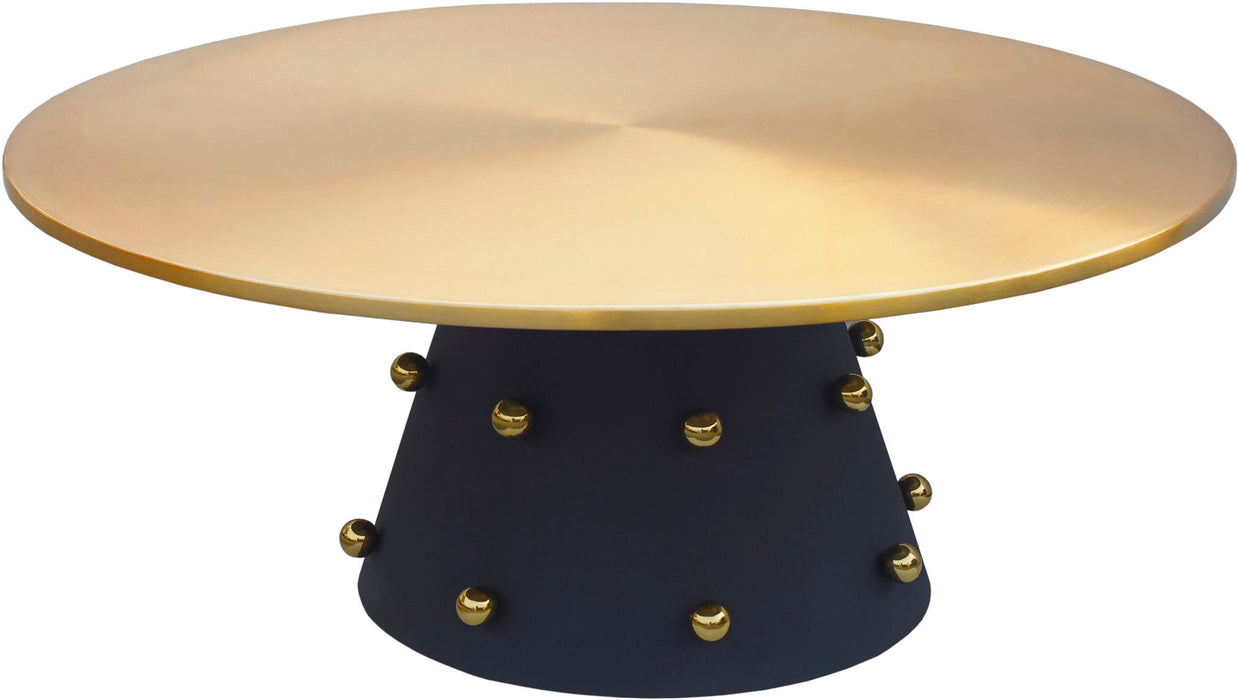 Raven - Table