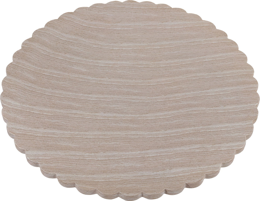 Petalia - Indoor/Outdoor Table