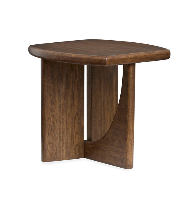 Phoebe - Rectangular Table