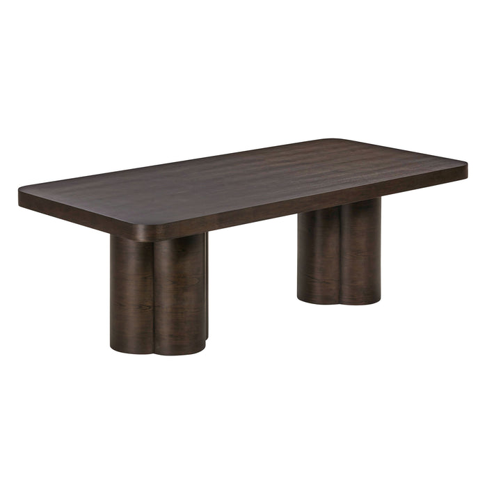 Bambi - Dining Table