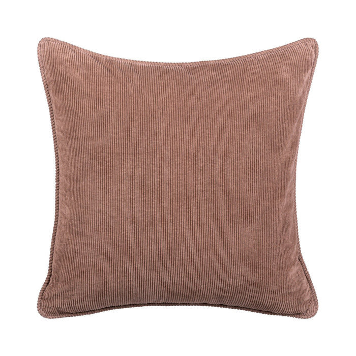 Memoir - LN Pillow