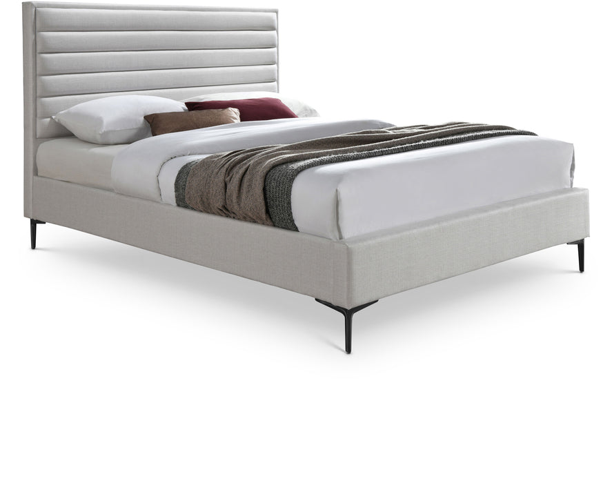 Hunter - Bed