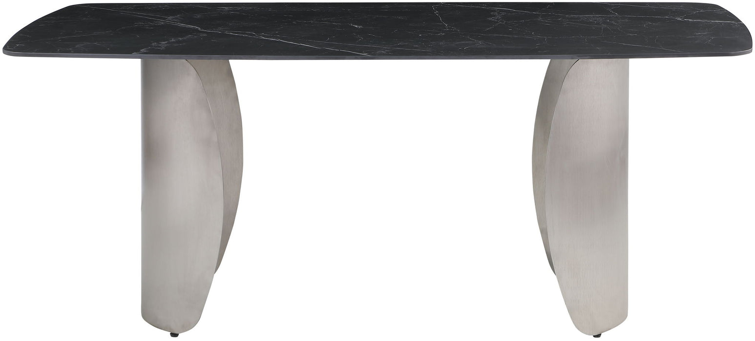 Niya - Dining Table