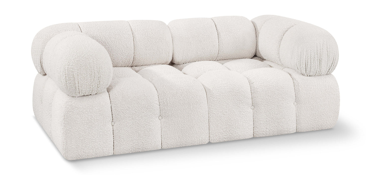 Ames - 2 Seat Modular Sofa
