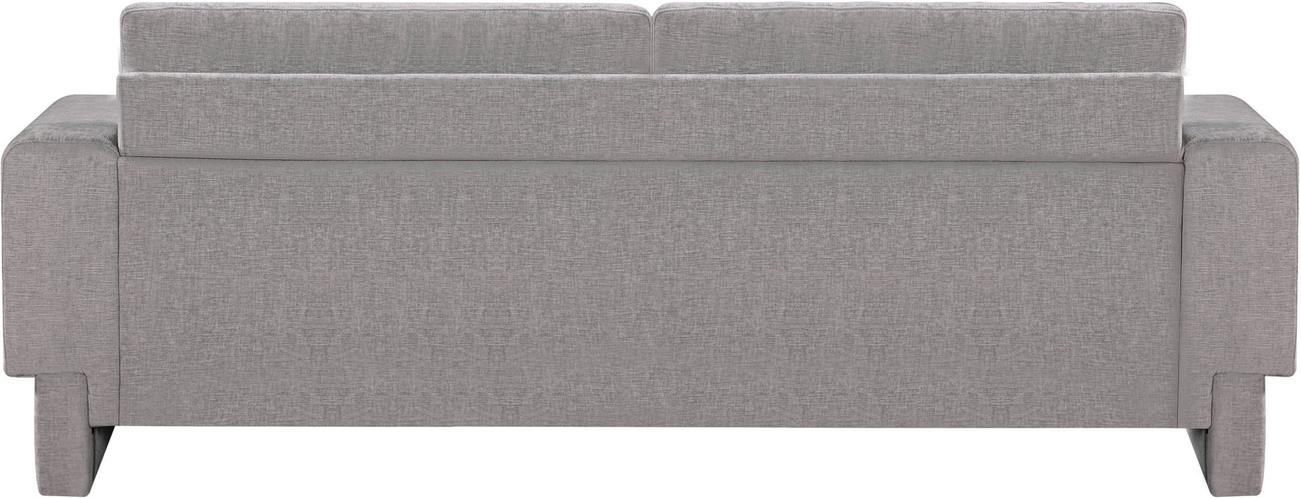 Madeline - Sofa