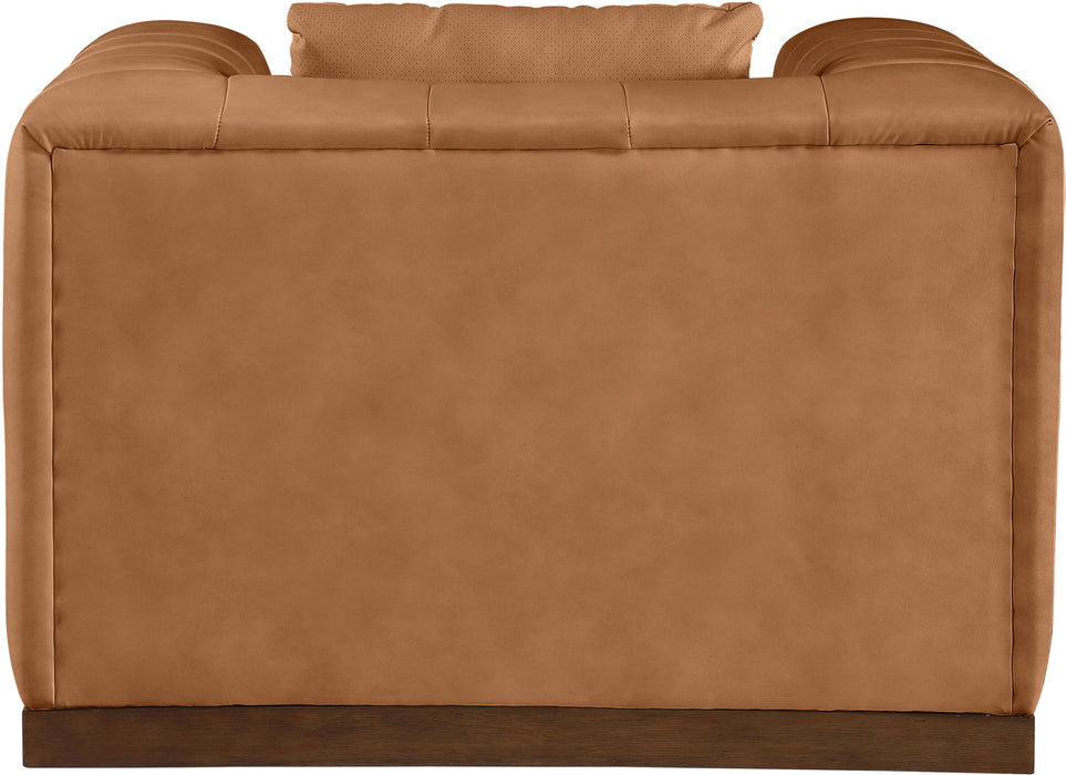 Mallina - Chair