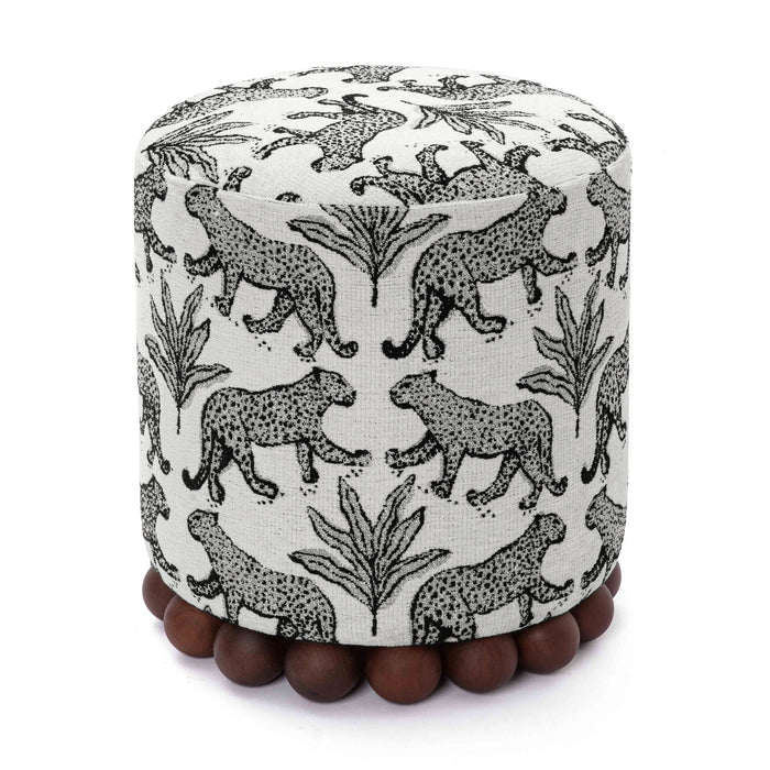 Dex - Ottoman