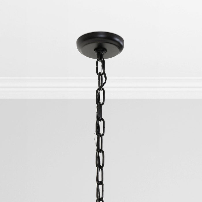 Renata - Chandelier