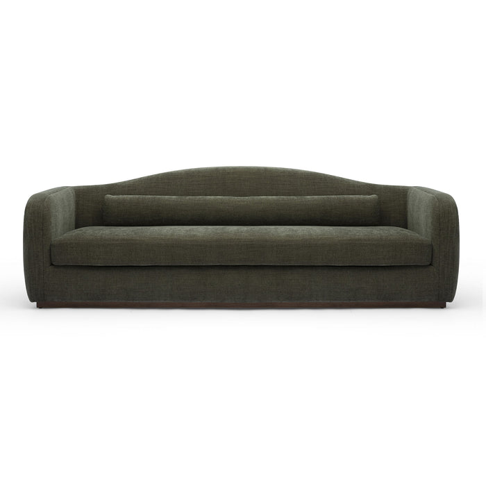 Camille - Sofa