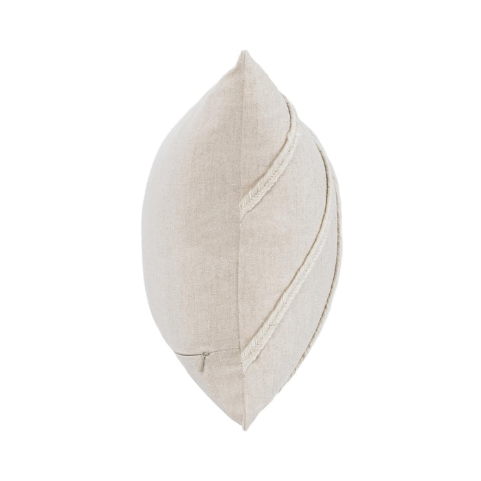 Novel Estate - NV Langdon Pillow