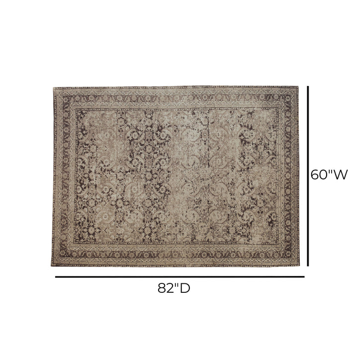 Bluma - Area Rug